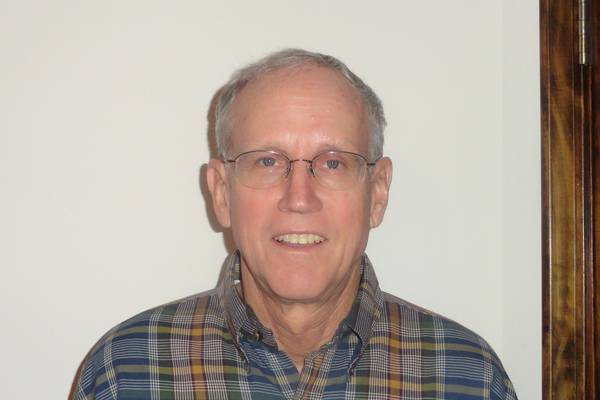 Woodland Education Foundation to induct Marty Coe into Hall of Fame