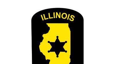 State police investigate crash on I-57 in Kankakee County