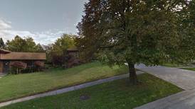 Three-bedroom home sells for $475,000 in Lemont