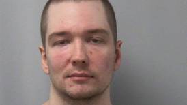 Judge orders Dixon man facing charges related to Sept. 3 knife chase to submit to mental health evaluation