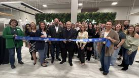 Batavia Chamber celebrates Grand Appliance’s grand opening