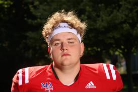 2025 season preview: Scouting the CCL/ESCC Red