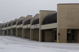 McHenry takes step toward new tax districts to spur redevelopment