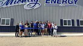 Michlig Energy, Ltd. announces a new location in Peru