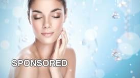 Eterna Med Spa’s August Specials Feature DiamondGlow Savings & A Bellafill Beauty Brunch