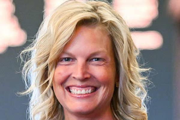 McCombie supports state’s suspension of deer sharpshooting program