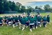 St. Bede to have ‘spinoff’ of offense with Jack Brady taking over as head coach