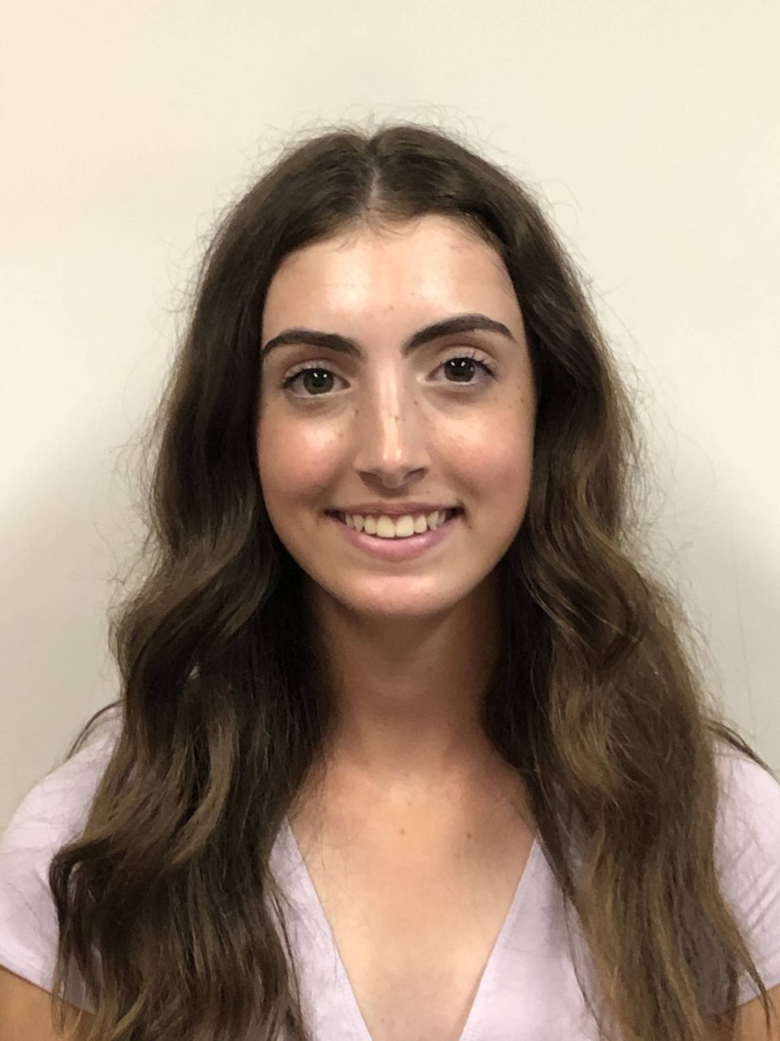 Golf: Lincoln Way West s Kaylee Dwyer wins state title Lemont boys