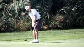 Boys Golf: Hinsdale Central’s Jack Mulligan is the Suburban Life Player of the Year