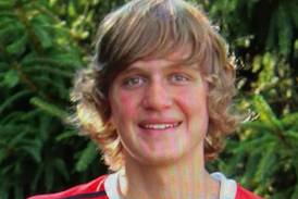 Ryan Browder surpasses 1,000 points, Earlville and Serena still undefeated: The Times Area Roundup for Dec. 1