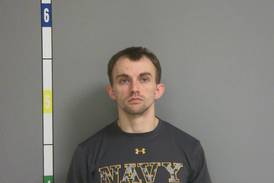 Two face up to 40 years after Ottawa drug bust