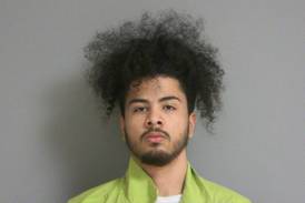 Jan. 29 trial set in Ottawa home invasion