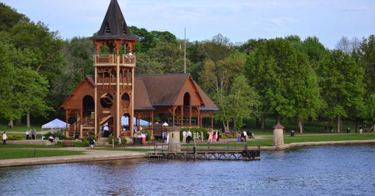 St. Charles Park District projecting more than 1 million deficit