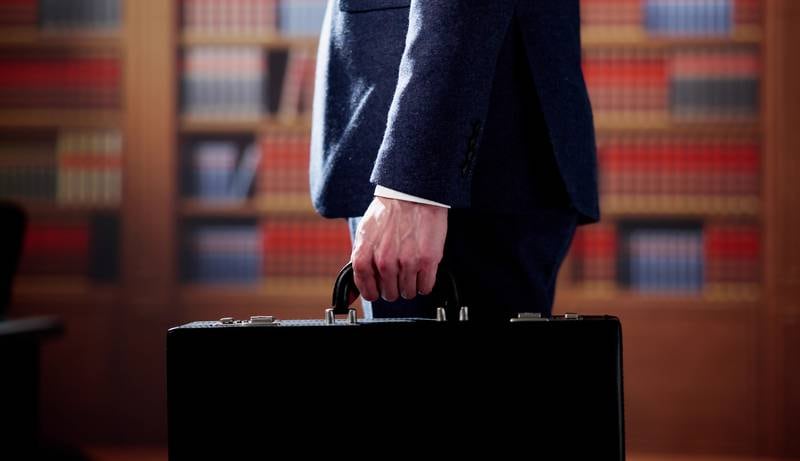 Meyers, Flowers, Bruno, McPhedran and Herrmann - Meyers, Flowers, Bruno, McPhedran & Herrmann Celebrate 5 Years