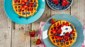 Pancakes, eggs and more: These are the top 7 best brunches in Kane County
