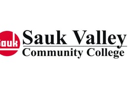 SVCC president’s, dean’s lists announced for fall 2025 semester