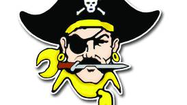 Boys basketball: AFC tops Amboy on Aaron Lester’s last-second free throw