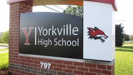 Yorkville schools pay more under new school police officer agreement