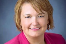 DuPage Forest Preserve executive director leaving for city manager job in Florida