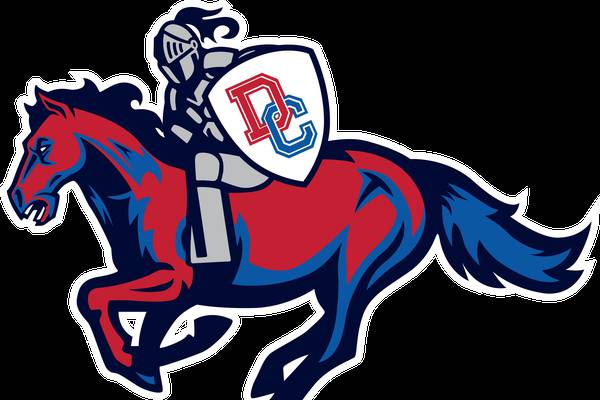 Nathan Bushy strikes out 9 as Dundee-Crown baseball beats Centennial: Friday’s Northwest Herald roundup