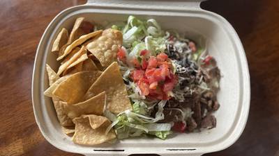 Mystery Diner in Crystal Lake: Guzman y Gomez Mexican Kitchen launches in U.S.