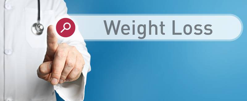 Seattle Sutton's - Weight Loss Drug Popularity: Medications are only one component of a healthy weight loss plan