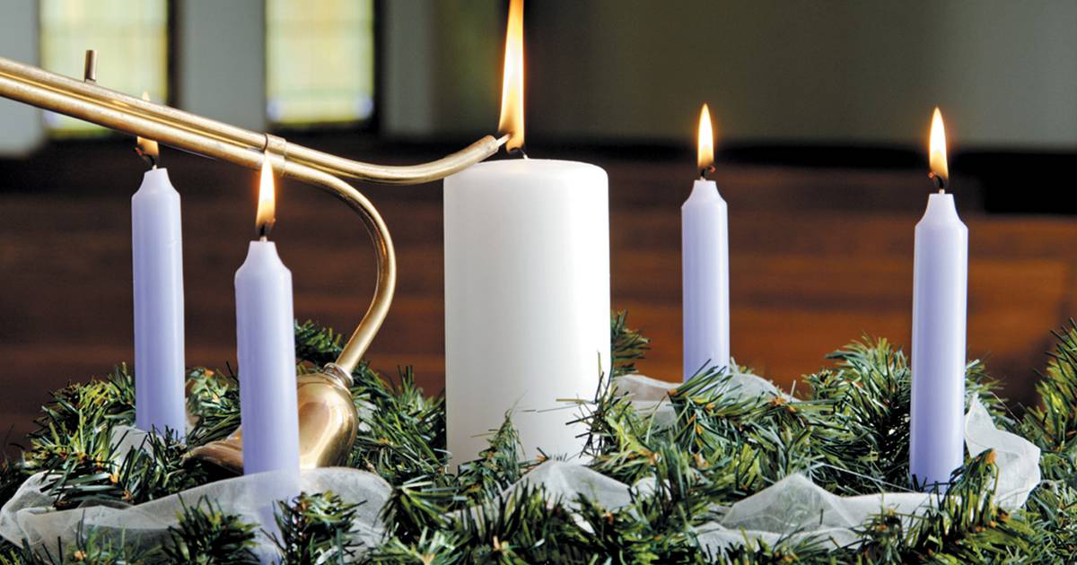 Illinois Valley churches announce Christmas Eve, Christmas Day services