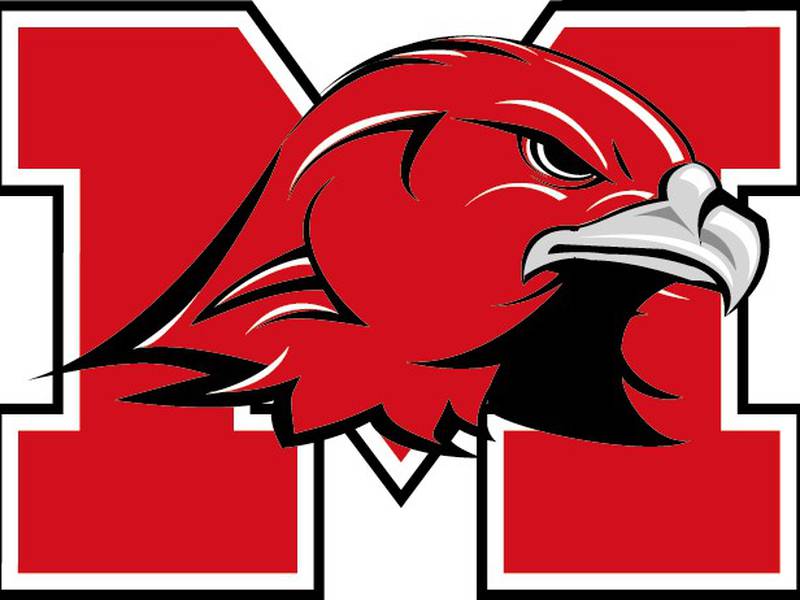 Potent passing attack powers Maine South to girls flag football state championship