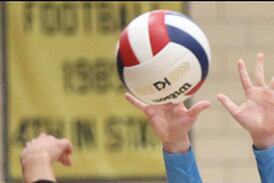 2026 Kane County Chronicle boys volleyball previews