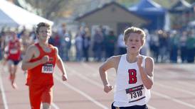 2025 Kane County Chronicle boys cross country preview capsules