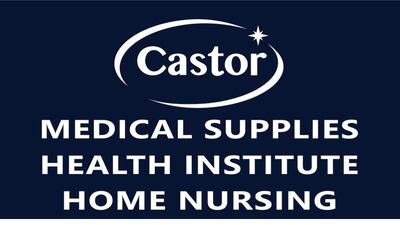 Castor Home Nursing job fair will be Tuesday at Sterling BEST office