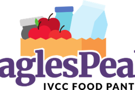 IVCC joins statewide Feed the Need food drive through Dec. 1