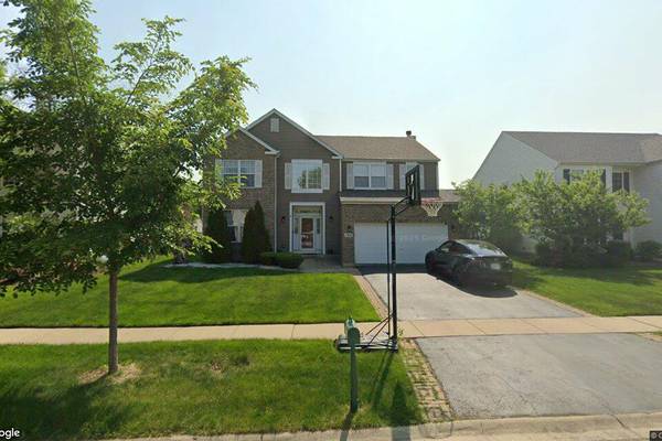 Plainfield: Four-bedroom house sells for $500,000
