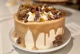 ‘The Art of Dessert’ fundraiser for St. Charles Arts Council set for Nov. 24 