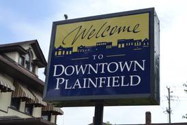Plainfield says population growth warrants special census 