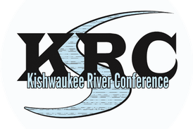 Richmond-Burton, Woodstock North volleyball remain tied for 1st in KRC: Monday’s Northwest Herald roundup