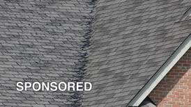 5 Signs It’s Time to Replace an Old Roof