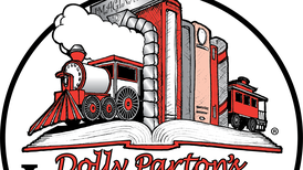 Dolly Parton’s Imagination Library coming to Lee County 