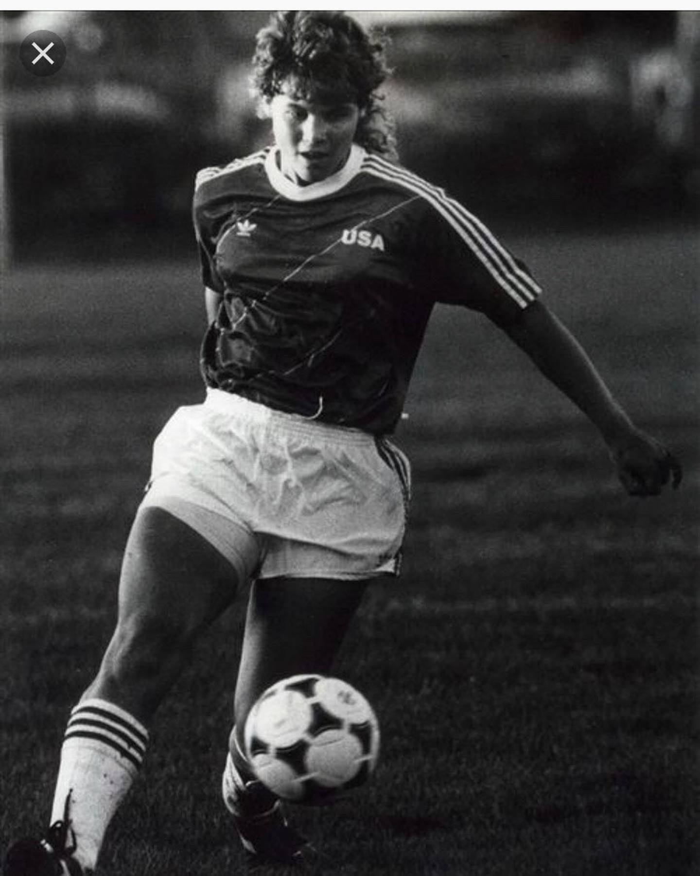 Chris Tomek, an All-State soccer player while at Wheaton Central, retired this year after 28 years teaching health and coaching soccer at Downers Grove North.