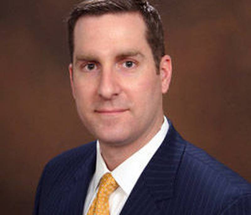Attorney Sean P. Connelly