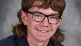 Stillman Valley High School student awarded national FFA grant