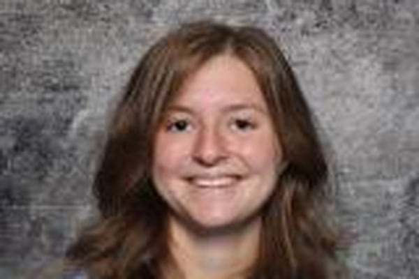 Bureau Valley students earn Edith I. Boyd scholarships 