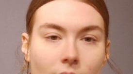 Plainfield woman charged in Kendall County with criminal sexual abuse of juvenile