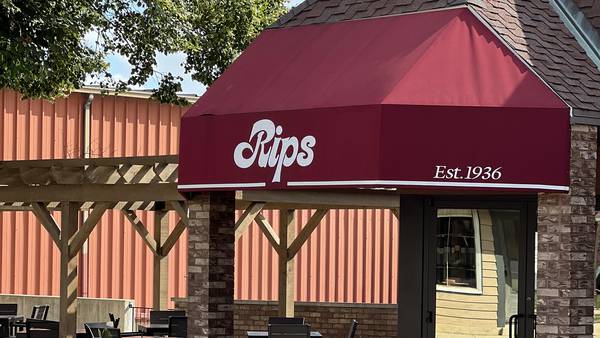 Rip’s Tavern an Illinois Valley mainstay for almost 90 years