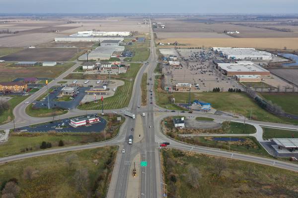 Peru to get its extended-stay hotel