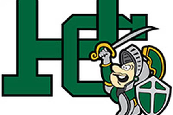 New look Providence shows the same old grit