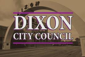 Dixon City Council to consider Lee-Ogle Enterprise Zone expansion 