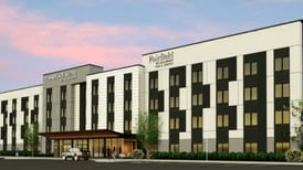 Developer cites tariffs, inflation in request for DeKalb city to help pay to build hotel