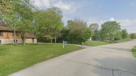 Single-family home sells in Joliet for $420,000