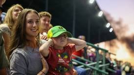 Will County Fair celebrates 122nd year